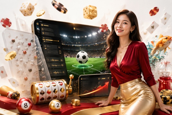wim99